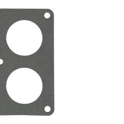 Holley - Holley Performance 108-102 Base Gasket - Image 3