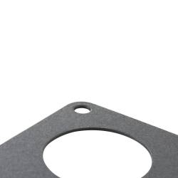 Holley - Holley Performance 108-102 Base Gasket - Image 4