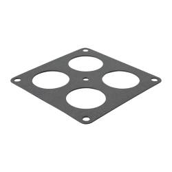 Holley - Holley Performance 108-102 Base Gasket - Image 5