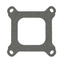 Holley - Holley Performance 108-124 Base Gasket - Image 1