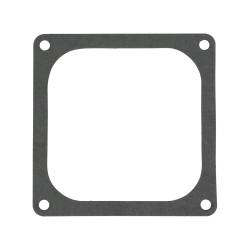 Holley - Holley Performance 108-103 Base Gasket - Image 1