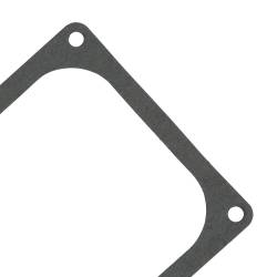 Holley - Holley Performance 108-103 Base Gasket - Image 3