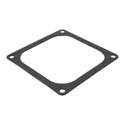 Holley - Holley Performance 108-103 Base Gasket - Image 5
