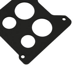 Holley - Holley Performance 108-118 Carburetor Base Gasket - Image 2