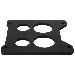 Holley - Holley Performance 108-118 Carburetor Base Gasket - Image 3