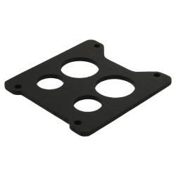 Holley - Holley Performance 108-118 Carburetor Base Gasket - Image 4