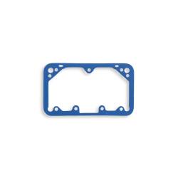 Holley - Holley Performance 108-199 Fuel Bowl Gaskets - Image 4