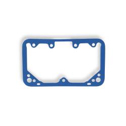 Holley - Holley Performance 108-199 Fuel Bowl Gaskets - Image 5