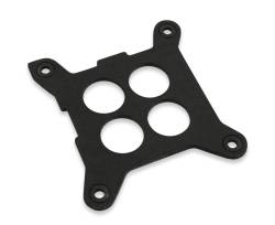 Holley - Holley Performance 108-58 Base Gasket - Image 2
