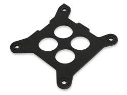 Holley - Holley Performance 108-58 Base Gasket - Image 3