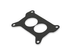 Holley - Holley Performance 108-9 Base Gasket 1 13/16" Bore Size 0.060" Thick - Image 3