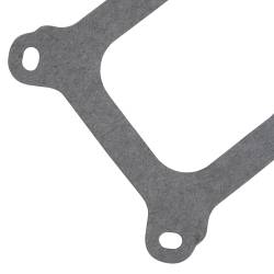 Holley - Holley Performance 108-25 Base Gasket - Image 3