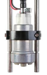 Holley - Holley Performance 12-146 Fuel Cell EFI Pump Module Assembly - Image 3