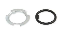 Holley - Holley Sniper EFI 12-315 Fuel Tank Modules 255 LPH 62-65 Chevy II & Nova - Image 7