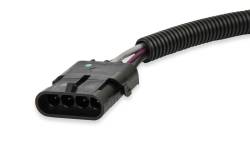 Holley - Holley Sniper EFI 12-316 Fuel Tank Modules 255 LPH Chevy II & Nova - Image 6