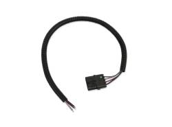 Holley - Holley Sniper EFI 12-318 Fuel Tank Modules 255 LPH for Mopar E-Body - Image 6