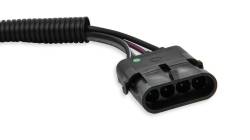 Holley - Holley Sniper EFI 12-318 Fuel Tank Modules 255 LPH for Mopar E-Body - Image 7