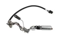 Holley - Holley Sniper EFI 12-318 Fuel Tank Modules 255 LPH for Mopar E-Body - Image 9