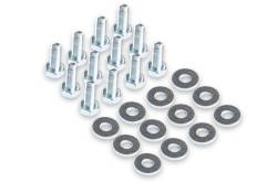 Holley - Holley Sniper EFI 12-312 Fuel Tank Modules 255 LPH 1975-1977 Corvette - Image 6