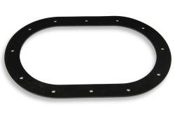 Holley - Holley Sniper EFI 12-312 Fuel Tank Modules 255 LPH 1975-1977 Corvette - Image 8