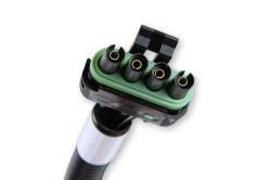 Holley - Holley Sniper EFI 12-312 Fuel Tank Modules 255 LPH 1975-1977 Corvette - Image 10