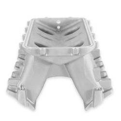 Holley - Holley Performance 300-226 LS Hi-Ram Modular Intake System - Image 2