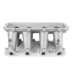 Holley - Holley Performance 300-226 LS Hi-Ram Modular Intake System - Image 4