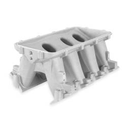 Holley - Holley Performance 300-226 LS Hi-Ram Modular Intake System - Image 6
