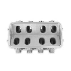 Holley - Holley Performance 300-226 LS Hi-Ram Modular Intake System - Image 7