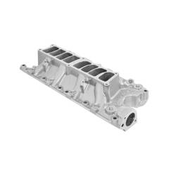 Holley - Holley Performance 300-75S EFI Intake Manifold - Image 2
