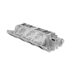 Holley - Holley Performance 300-75S EFI Intake Manifold - Image 5