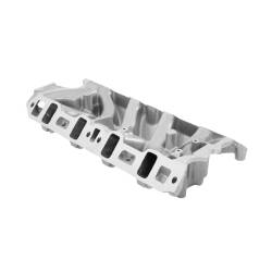 Holley - Holley Performance 300-75S EFI Intake Manifold - Image 6