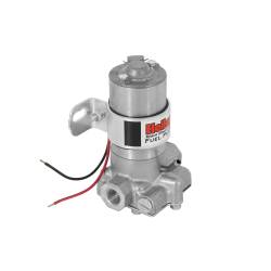 Holley - Holley Performance 712-815-1 Electric Fuel Pump - Image 3