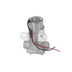 Holley - Holley Performance 712-815-1 Electric Fuel Pump - Image 4