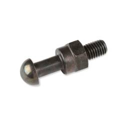 Hays - Hays 84-117 Clutch Fork Pivot Ball Stud for 83-04 Ford Mustang - Image 1