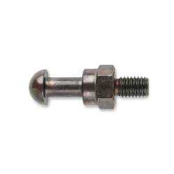 Hays - Hays 84-117 Clutch Fork Pivot Ball Stud for 83-04 Ford Mustang - Image 4