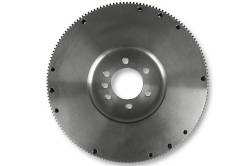 Hays - Hays 10-137 Performance Flywheel - Image 1
