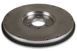 Hays - Hays 10-137 Performance Flywheel - Image 2