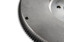 Hays - Hays 10-137 Performance Flywheel - Image 4