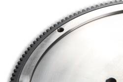 Hays - Hays 10-137 Performance Flywheel - Image 5