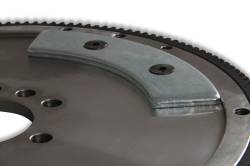 Hays - Hays 10-137 Performance Flywheel - Image 6