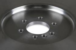 Hays - Hays 10-730 Performance Flywheel for 97-04 Camaro Corvette Firebird GTO - Image 3