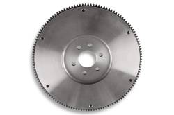 Hays - Hays 11-330 Performance Flywheel - Image 1