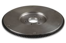 Hays - Hays 11-330 Performance Flywheel - Image 2