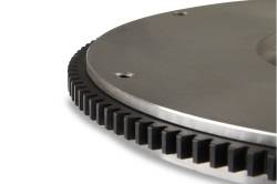 Hays - Hays 11-330 Performance Flywheel - Image 4