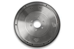 Hays - Hays 11-330 Performance Flywheel - Image 5