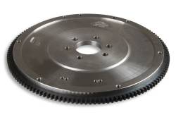 Hays - Hays 11-330 Performance Flywheel - Image 6