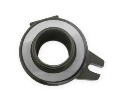 Hays - Hays 82-102 Hays Hydraulic Release Bearing Kit - Image 2