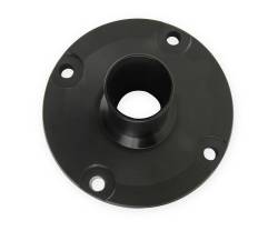 Hays - Hays 82-102 Hays Hydraulic Release Bearing Kit - Image 3