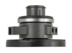 Hays - Hays 82-102 Hays Hydraulic Release Bearing Kit - Image 7